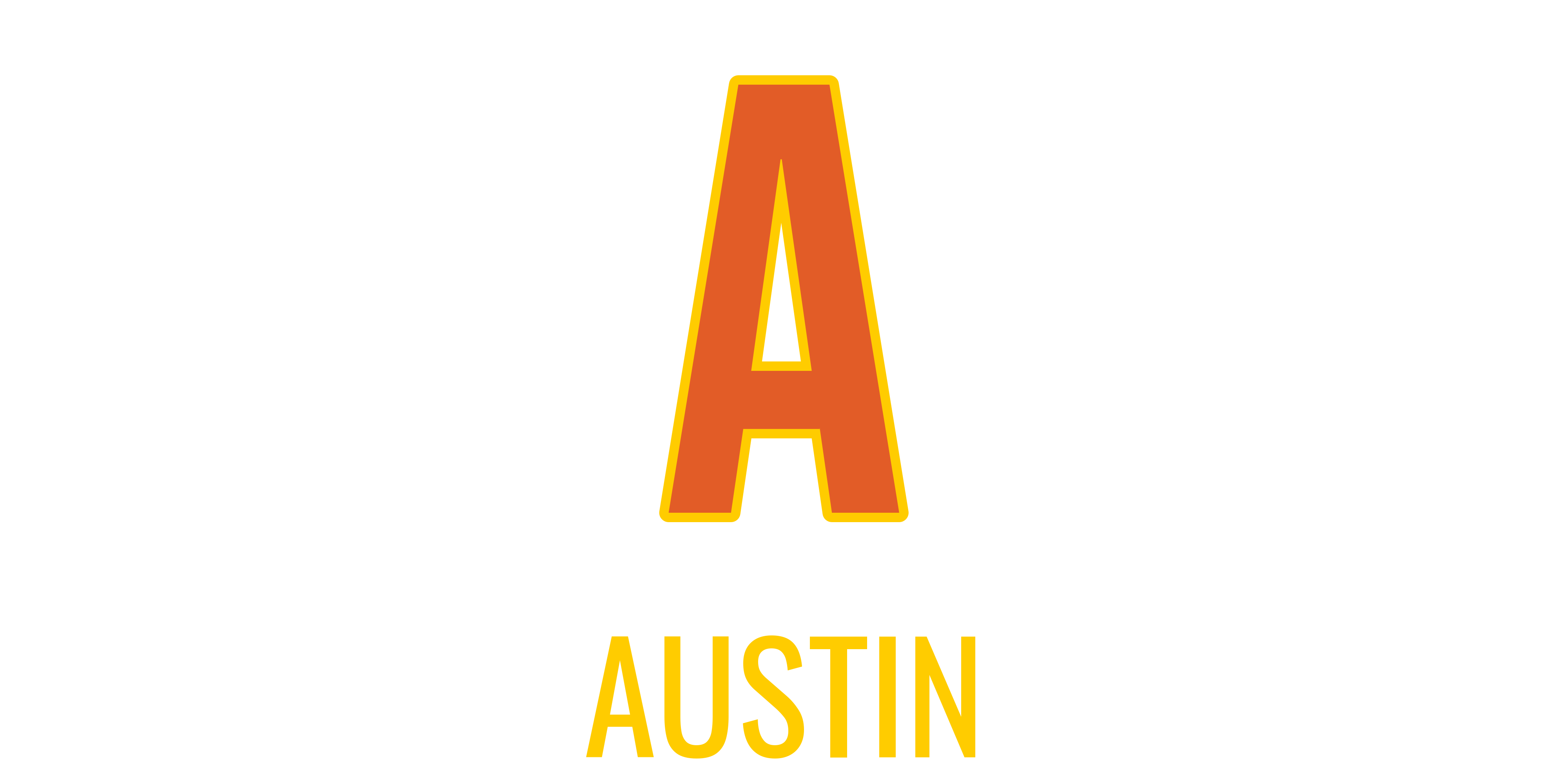 Austin Varsity A