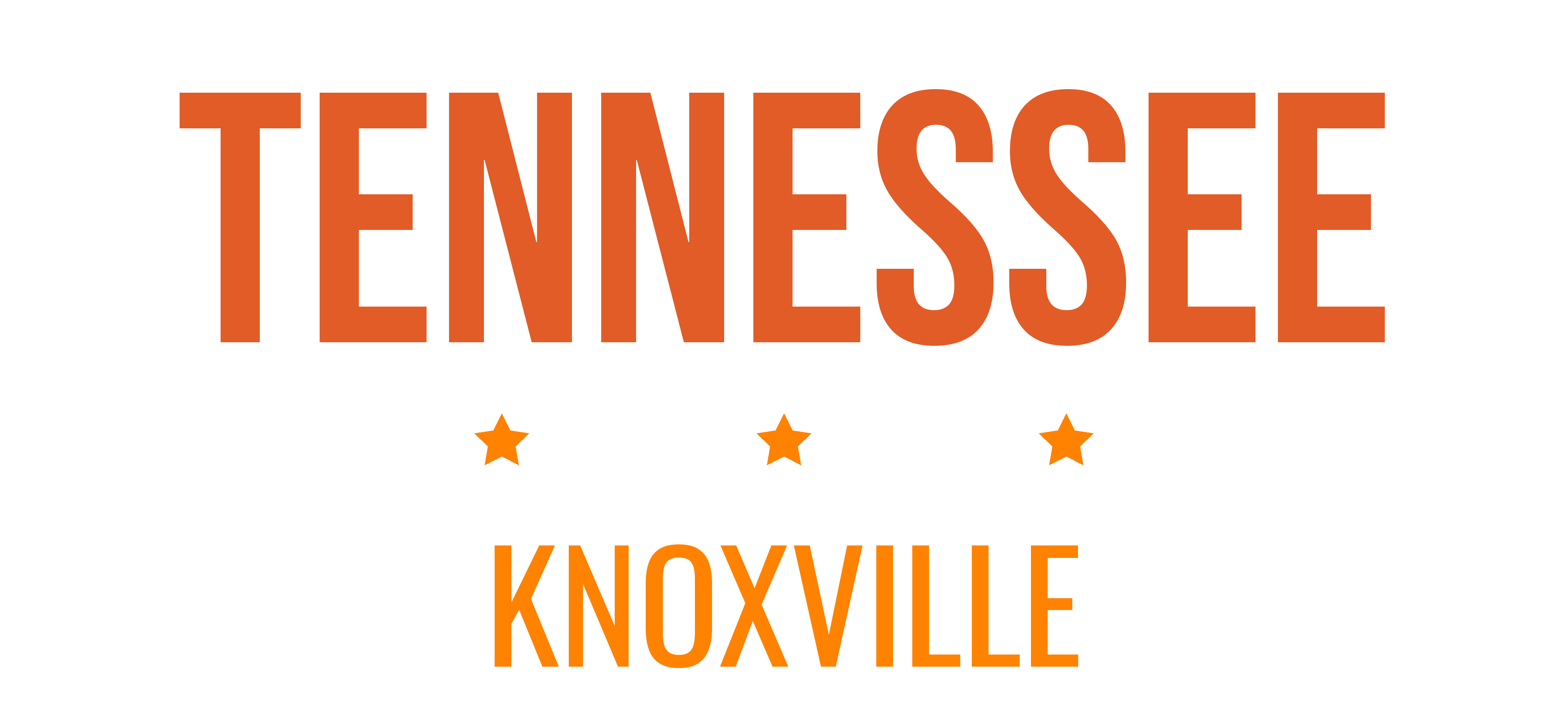 Tennessee State Pride